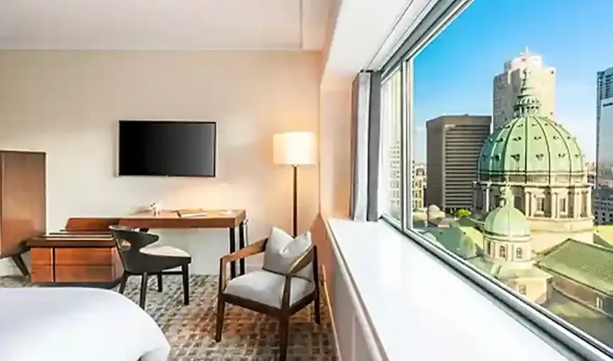 imagen hotel